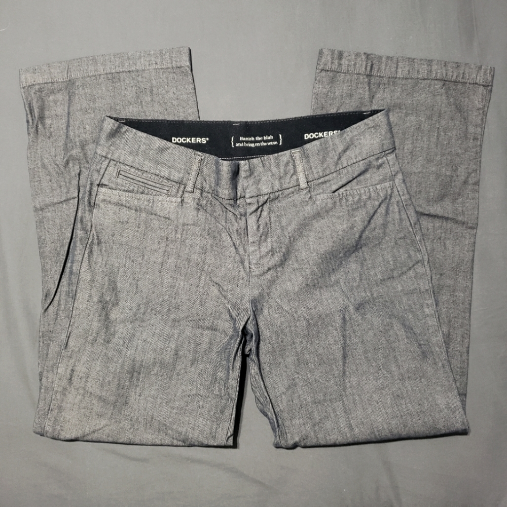 Dockers pants size US 10P M